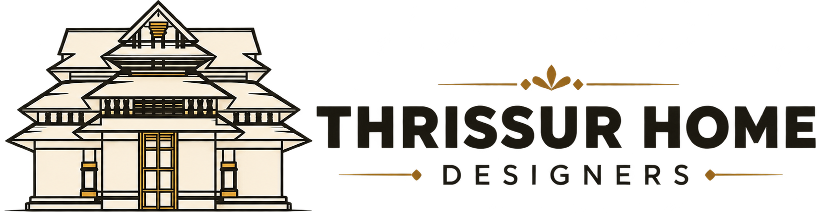 Thrissur Home Designers