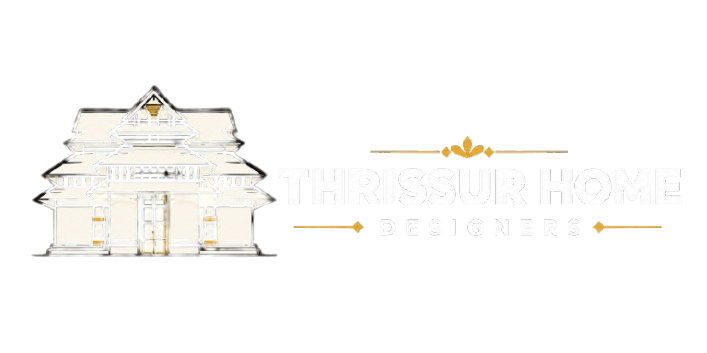 Thrissur Home Designers